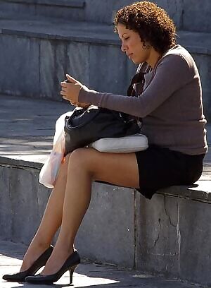 Leg guys are hoping for a normal summer so we can see sights like this again