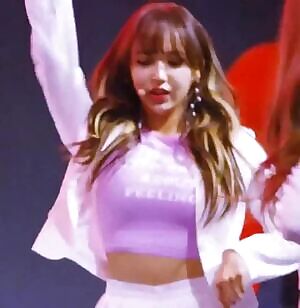 WJSN - Cheng Xiao