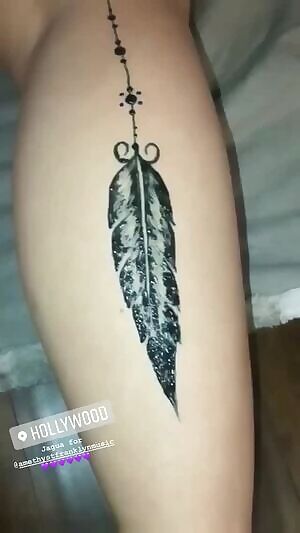 Makes the dick so big