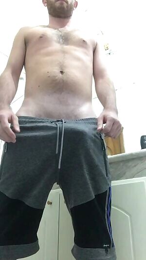 Bouncing Out😅😊