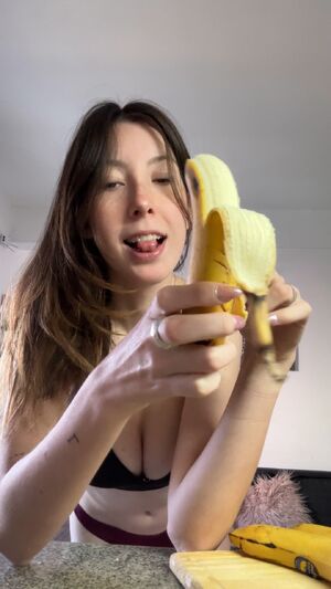 Ass OnlyFans Teen Tits