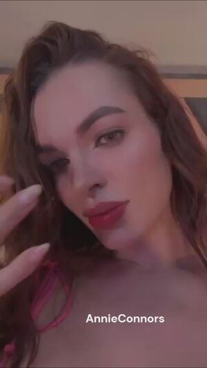 Colombian Amateur Babe Big Tits Brunette