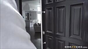 Brenna Sparks - Whoredrobe