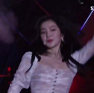 Red Velvet - Irene