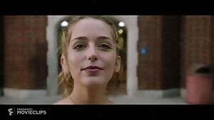 jessica rothe - Happy Death Day