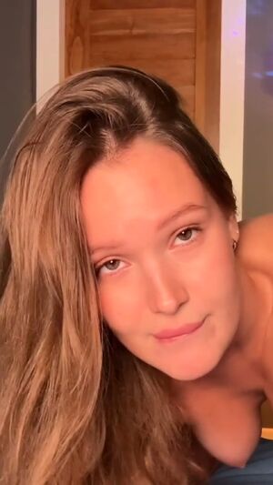 Real Couple Femdom Ass Big Tits