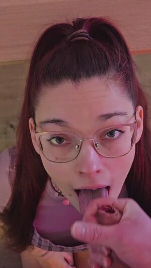 Huge Cumshots Amateur Cumshot Facial Fansly