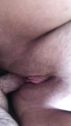 Was told to post here, just like the way he told me he was going to stick it there.