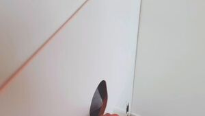 Gay Glory Holes Big Dick Cum