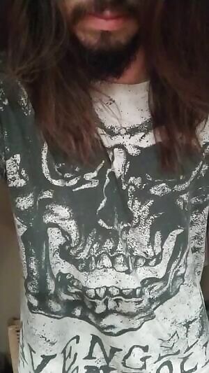 Ever been hit by a semi😏?