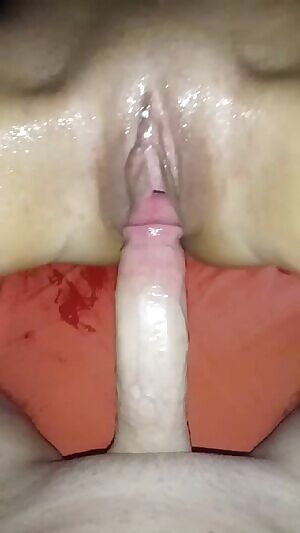 Looking for another naughty girl, or sexy couple for some fun on kik tonight!! Must be willing to live verify!! Pm us with an intro pic, and we will send you an invite if we are interested!! No single guys please!!!!!! 🖤🖤🖤