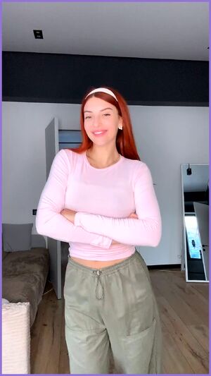 Tiny Ass BBC NSFW OnlyFans Thick