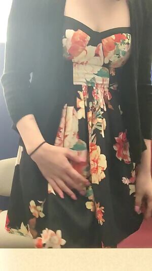 Having some un in the office this morning