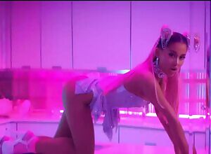 Ariana Grande - That Ass