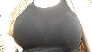 Wanna see more? Work is sooo boring. ;)