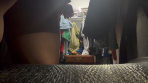 Gay Fingering Anal Play Asshole Booty