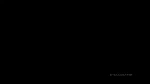 Strapon POV Domina Dominatrix Fetishdomina Pegging
