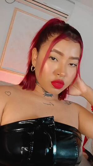 Prejac Challenges Latina Nude Sex Small Tits
