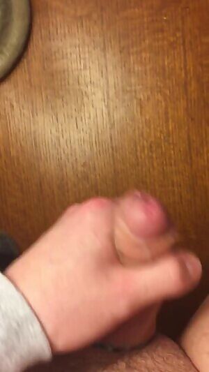 Anyone wanna taste?🤪