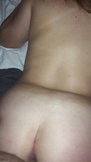 Still riends with y ex. Why wouldn't I be?