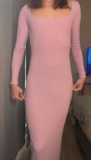 Femboys Crossdressing Femboy Sissy Strip