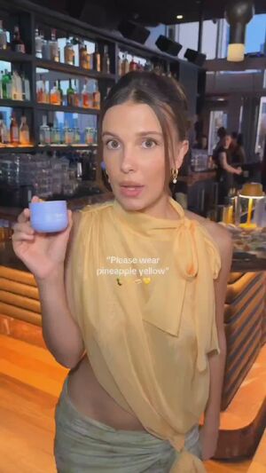 Tik Tok Boobs Bouncing Tits Celebrity