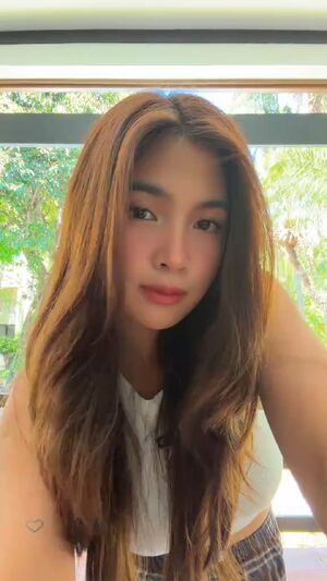 Celebs Babe Celebrity Filipina
