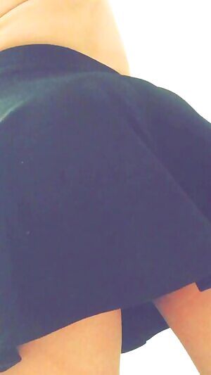 could use a handprint or two, wanna help?