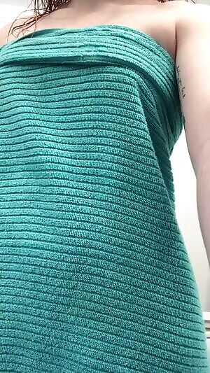 Do you like the way I shaved for you sir?