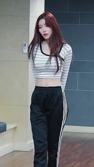WJSN - Dawon