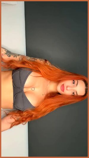 Premature Ejaculation POV Blonde Blowjob Boobs