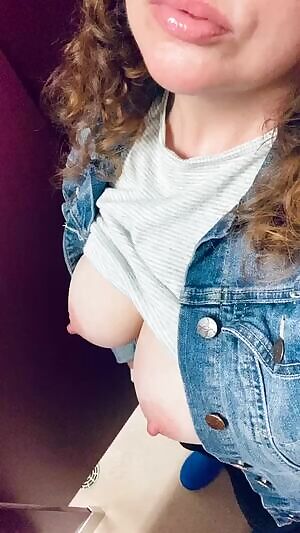 Travel sports mom in full effect. had an ending many of you all have asked for...