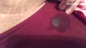 Everyone was real nice last time so I’m back 😘