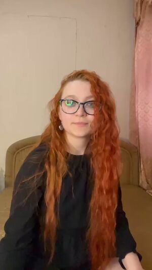 Not Nude Babe Cute Homemade OnlyFans