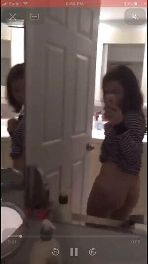 Wiggle Wiggle
