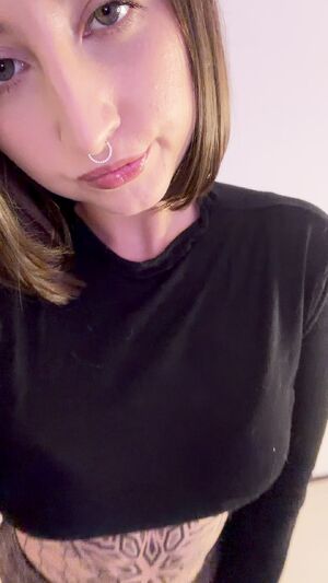 Hidden Strapon Domme Femdom Goddess Mistress
