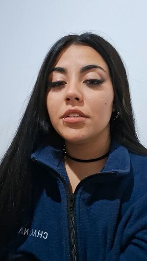 Smoking Blowjob Latina OnlyFans