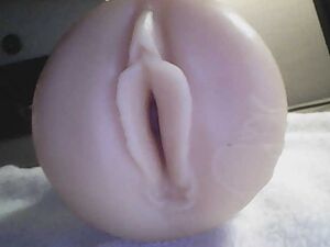 Male Sex Toys Fleshlight Toy
