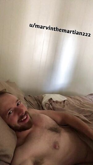 Morning, wood you ladies like to help?