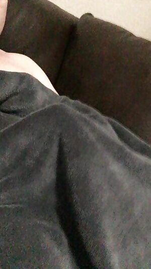 Think you can take it?