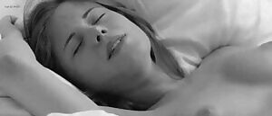 Oh Oh Oh.. full body shuddering orgasm