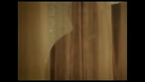 Diane Farr in Palm Swings