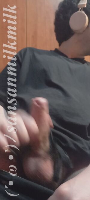 Gay Latino Cum Cumshot