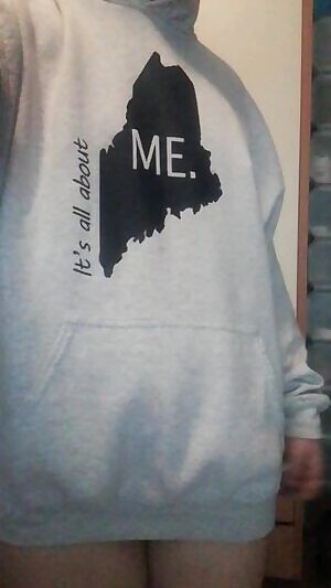 So proud o my weight-loss. still some to go, but to celebrate here some lewds