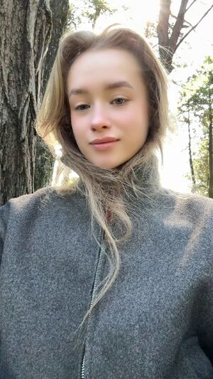 Fansly Sluts 24/7 69 cumslut milfnhoney