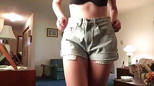 I've acquired quite a taste, for a well-made mistake..