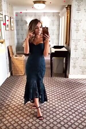 10/10 would not pull out