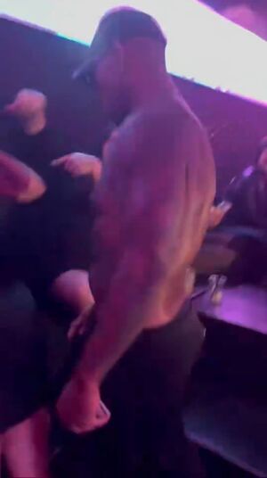 Striptease Lapdance Porn Strip Stripchat Stripper