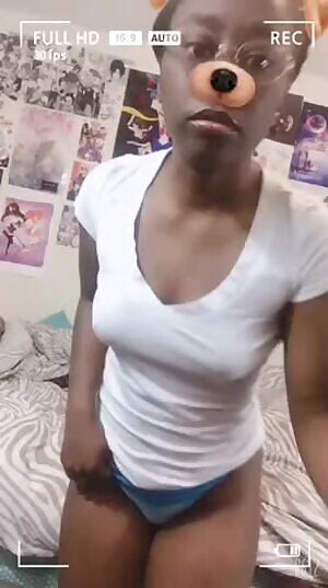 I’ve been a Naruto fan for a while