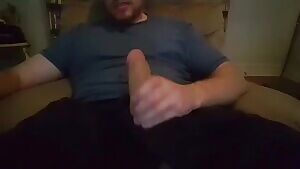 Couldn't resist a smirk 😉